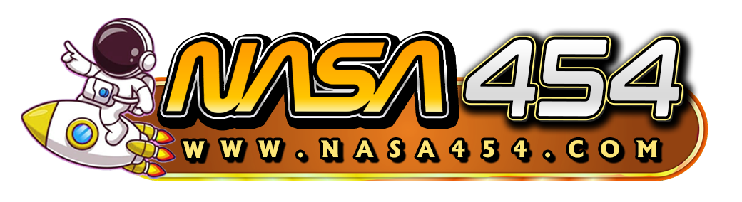 nasa454